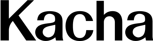 Kacha
