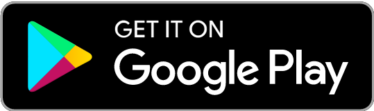 google-playstore